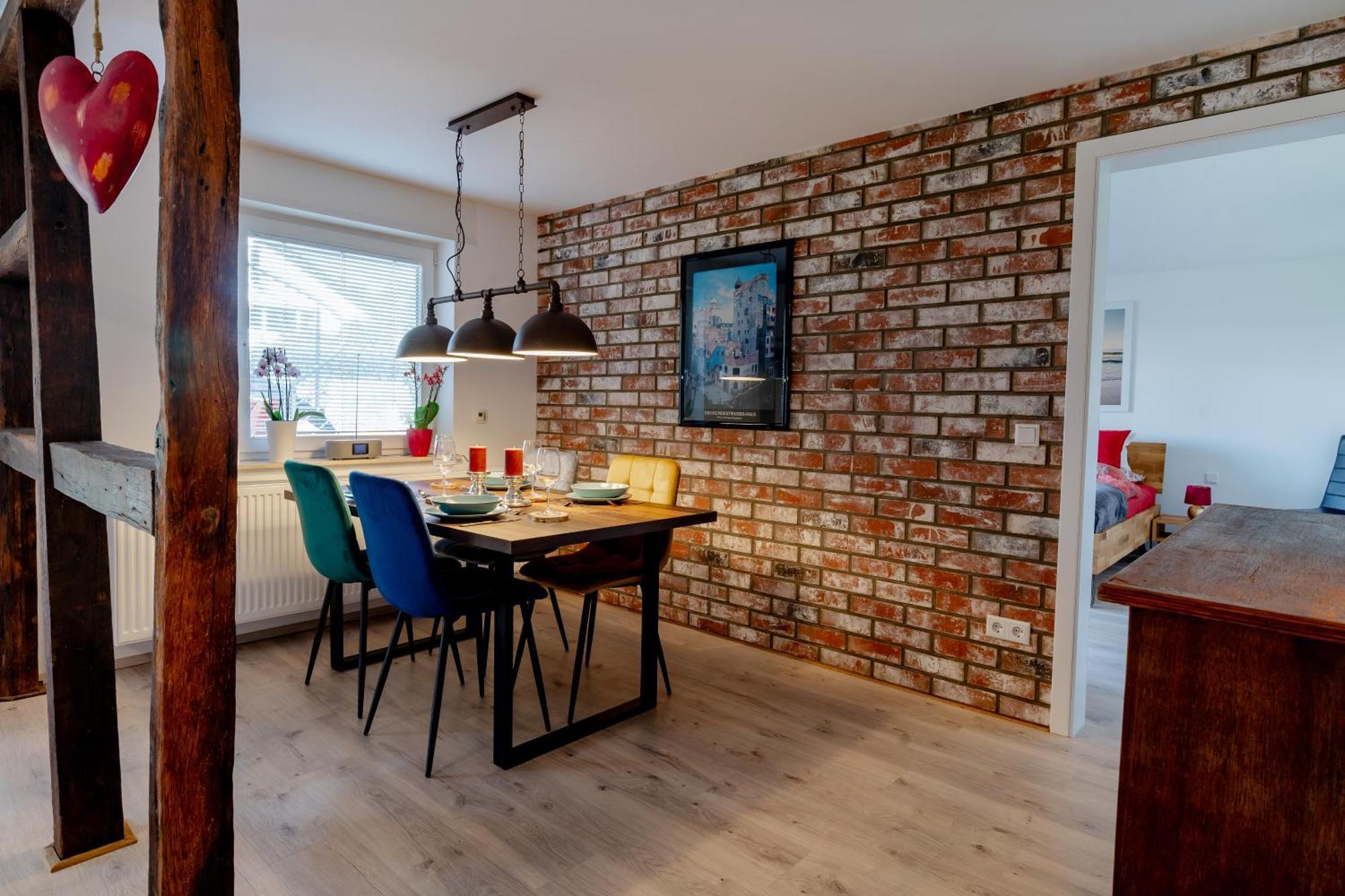 Ferienwohnung Sonnenschein Weinheim Extérieur photo