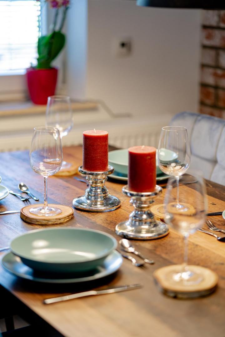 Ferienwohnung Sonnenschein Weinheim Extérieur photo